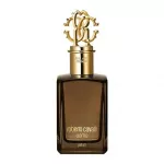 Cavalli Roberto Uomo Parfum 100 ml