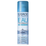 Uriage Term&aacute;ln&iacute; voda (Thermal Water) termaalvesi 150 ml