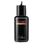 By Kilian Born To Be Unforgettable EDP Refill 100 ml