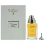 The Different Company Une Nuit Magnetique EDP 100 ml