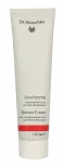 Dr. Hauschka Shower Cream du&scaron;ikreem 150 ml