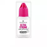 Essence Ultra Strong & Precise! Nail Glue k&uuml;&uuml;neliim 8 g