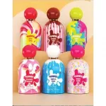 Tubbees Strawberry Cheesecake EDP 50 ml