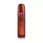 Cuba Hot EDT 100 ml