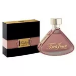 Armaf Thres Day EDP 100 ml