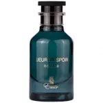 Paris Corner Lueur D'Espoir Noche EDP 100 ml