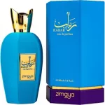 Zimaya Rabab EDP 100 ml