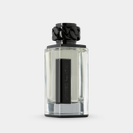 Afnan Lynked Freedom EDP 100 ml