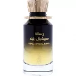Risala Special Blend EDP 100 ml