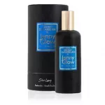 Jenny Glow Secret Sugarbean EDP 50 ml