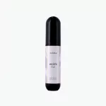 Naseem White Oud EDT 50 ml