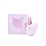 Lolita Lempicka Mon Eau Edp Spray 30 ml