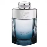 Bentley Azure for Men EDT 100 ml