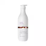 Milk Shake K-Respect Preparing Shampoo 1000 ml