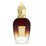 Xerjoff Oud Stars Malesia EDP 50 ml