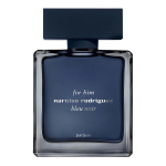 Narciso Rodriguez Bleu Noir Parfum vapo 100 ml