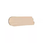 Dolce & Gabbana Everlast Foundation SPF 20 27 ml