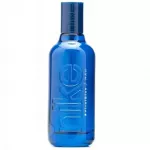 Nike #ViralBlue EDT 150 ml