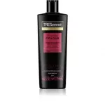Tresemme Revitalise Colour Shampoo &scaron;ampoon 400 ml