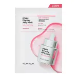 Holika Holika PDRN Firming Jelly Mask - Firming mask 23 ml
