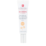 Erborian BB Creme Make-up Care Face Cream SPF 20 15 ml (Dore)