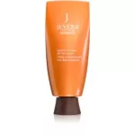 Juvena Sunsation Superior Anti-Age Self Tan Cream 150 ml