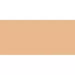 Inika Organic Serum Foundation - Lightweight caring foundation 25 ml