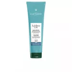 Rene Furterer SUBLIME CURL b&aacute;lsamo desenredante activador de rizos 150 ml
