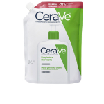 CeraVe Moisturizing cleansing gel refill puhastusgeel 473 ml