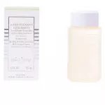 Sisley RESINES TROPICALES lotion purifiante equilibrante 125 ml
