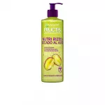 Garnier FRUCTIS NUTRI RIZOS cream without rinsing 400 ml