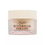 Kiehl's BUTTERMASK night moisturizing lip mask 10 gr