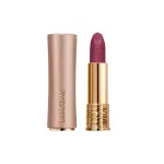 Lanc&ocirc;me L'ABSOLU ROUGE INTIMATTE lipstick #440 3.4 gr