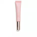 Gosh SOFT'N TINTED lip balm huulepalsam #003-rose 8 ml