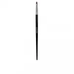 LUSSONI PRO lip brush meigipintsel #500 1 u