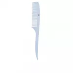 Ilū BAMBOOM comb kamm #True Blue 1 u