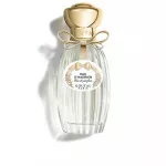 Goutal EAU DHADRIEN eau de parfum spray 100 ml