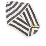 Beter COFFEE OCLOCK microfiber turban 1 u