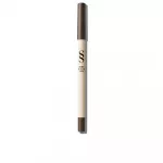 Sensilis LE CRAYON 24h eyeliner silmalainer #Brown 1.2 ml
