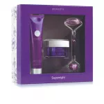 Atashi SUPERNIGHT set komplekt 3 pz