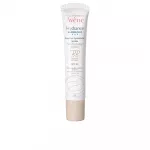 Av&egrave;ne HYDRANCE BB ligera emulsi&oacute;n hidratante con color #l&egrave;g&egrave;re 40 ml