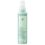 Caudalie VINOCLEAN treatment oil meigieemaldaja 75 ml