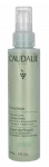 Caudalie VINOCLEAN makeup remover treatment oil 75 ml
