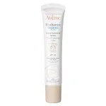 Av&egrave;ne HYDRANCE BB hydratant perfecteur de teint jumestuskreem SPF30 40 ml