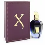 Xerjoff Join the Club 40 Knots EDP 50 ml