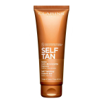 Clarins Self Tanning Instant Gel 125 ml
