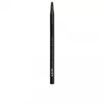 Nyx Professional Make Up PRO LIP brush #prob20 1 u