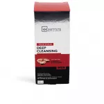 Idc Institute DEEP CLEANSING deep facial cleansing 100 ml