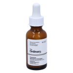 The Ordinary GRANACTIVE RETINOID 2% emulsion 30 ml