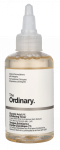 The Ordinary GLYCOLIC ACID 7% exfoliating toner 100 ml